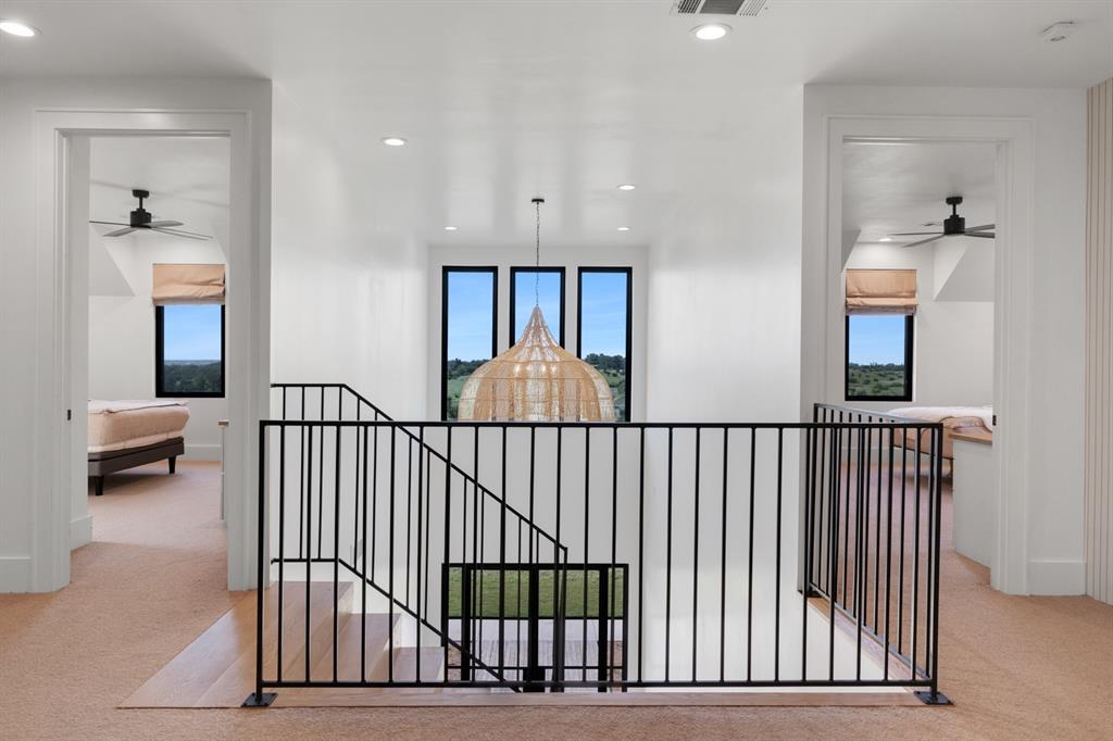 Old Wd Ranch Ph I Sec D - Residential