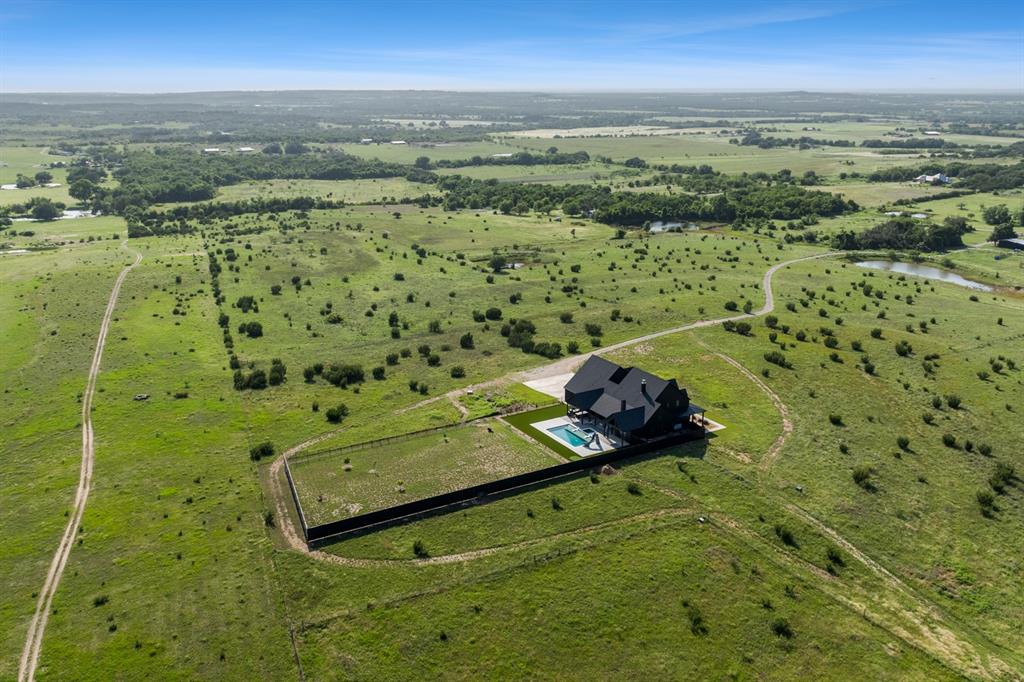 Old Wd Ranch Ph I Sec D - Residential