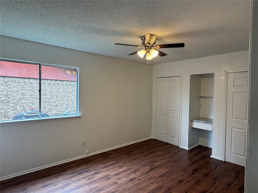 WESTERN HEIGHTS 4 - Residential
