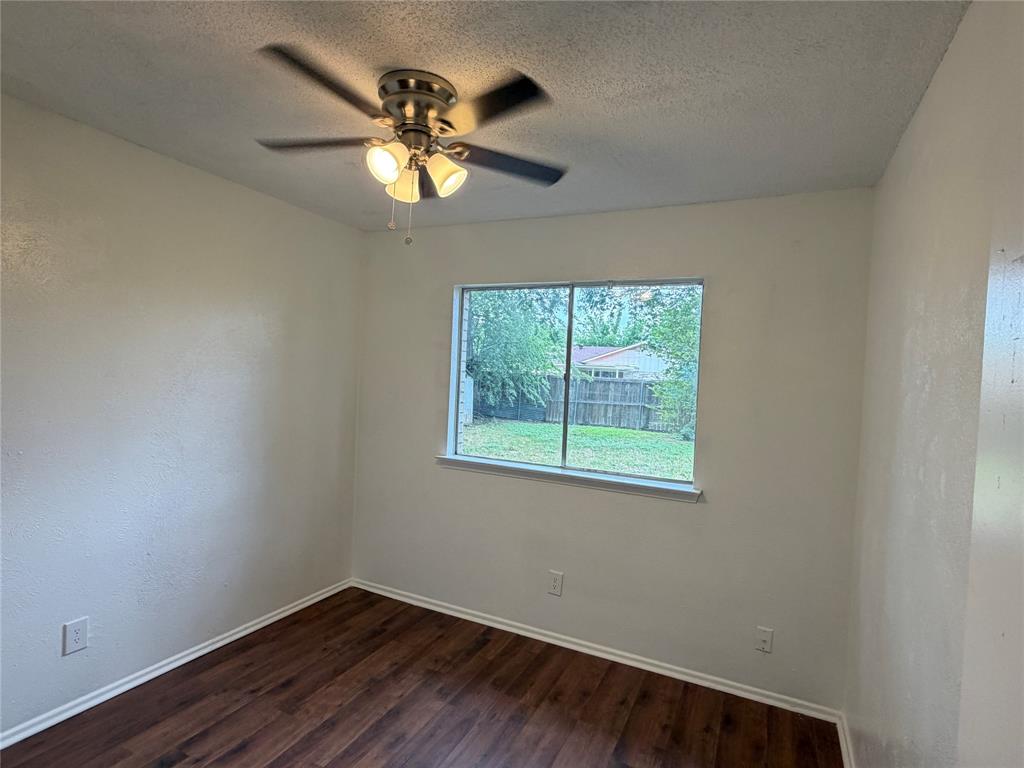 WESTERN HEIGHTS 4 - Residential