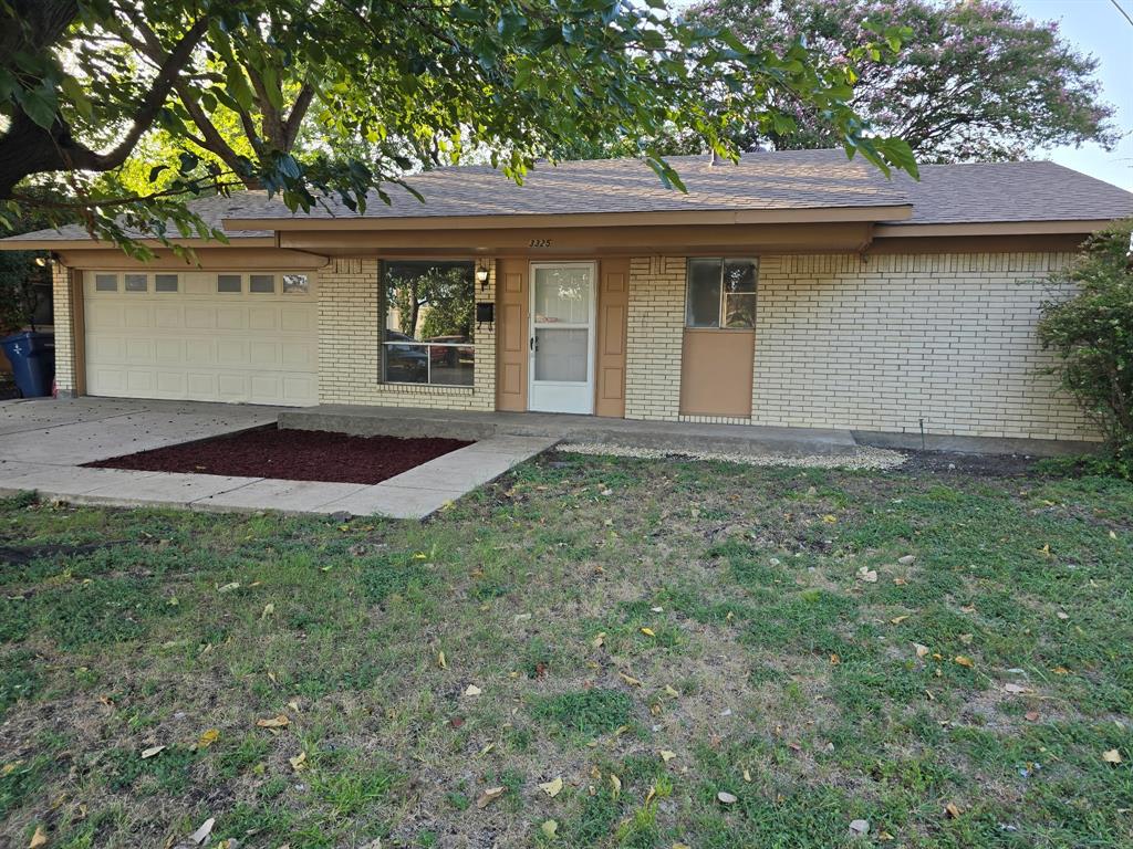 WESTERN HEIGHTS 4 - Residential