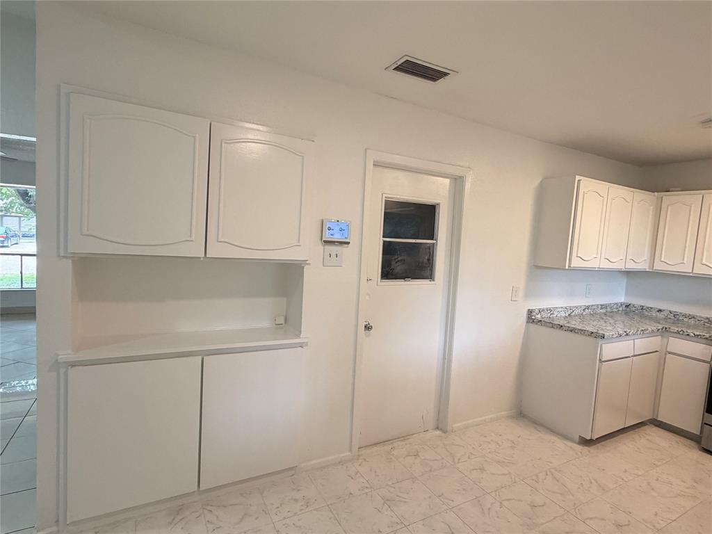 WESTERN HEIGHTS 4 - Residential