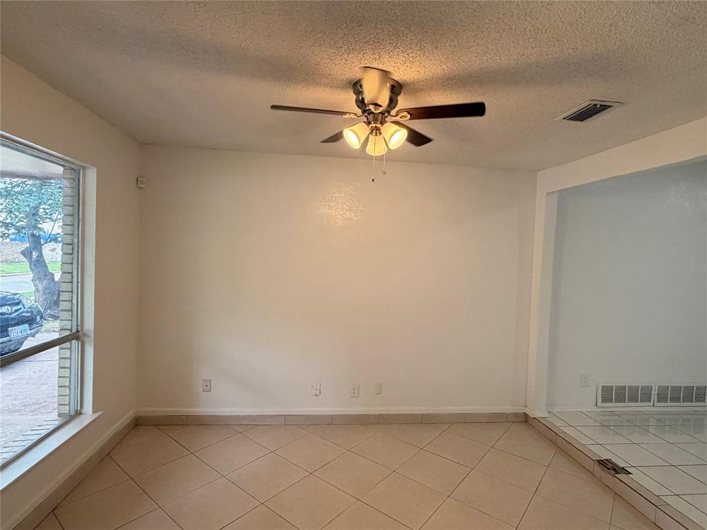 WESTERN HEIGHTS 4 - Residential