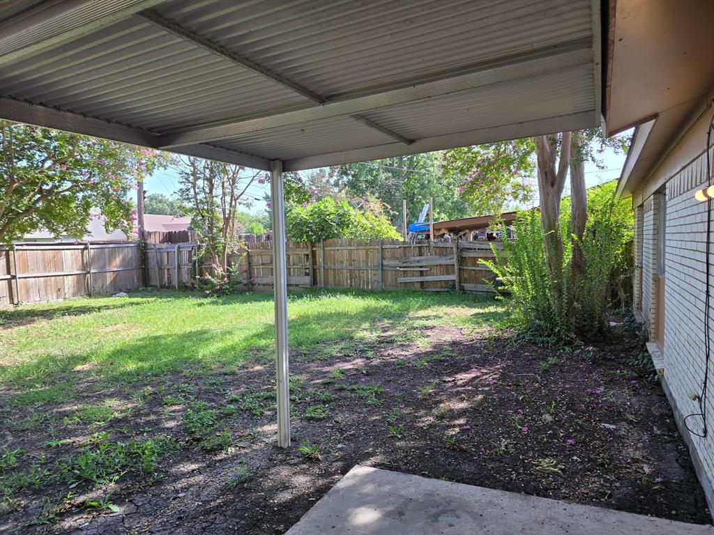 WESTERN HEIGHTS 4 - Residential