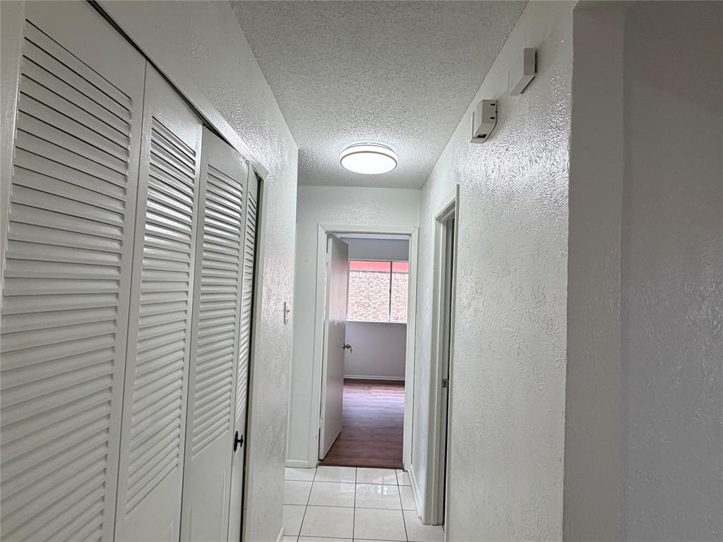 WESTERN HEIGHTS 4 - Residential