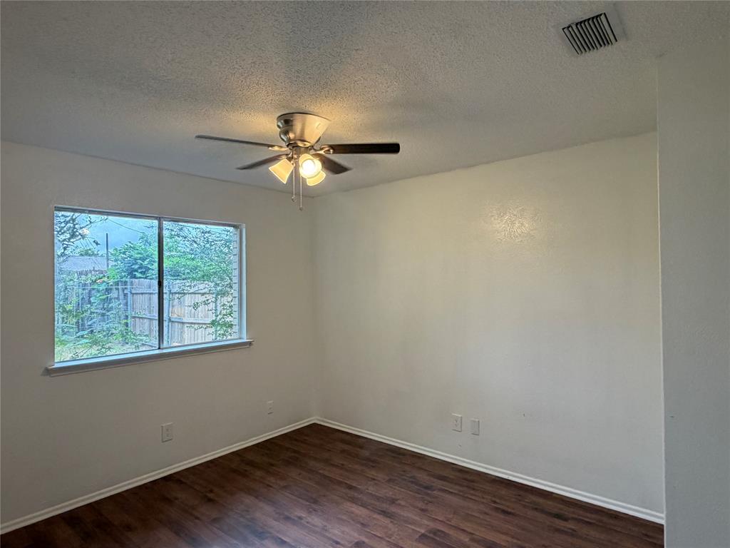 WESTERN HEIGHTS 4 - Residential
