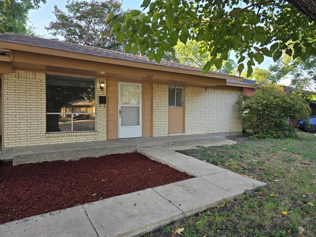 WESTERN HEIGHTS 4 - Residential
