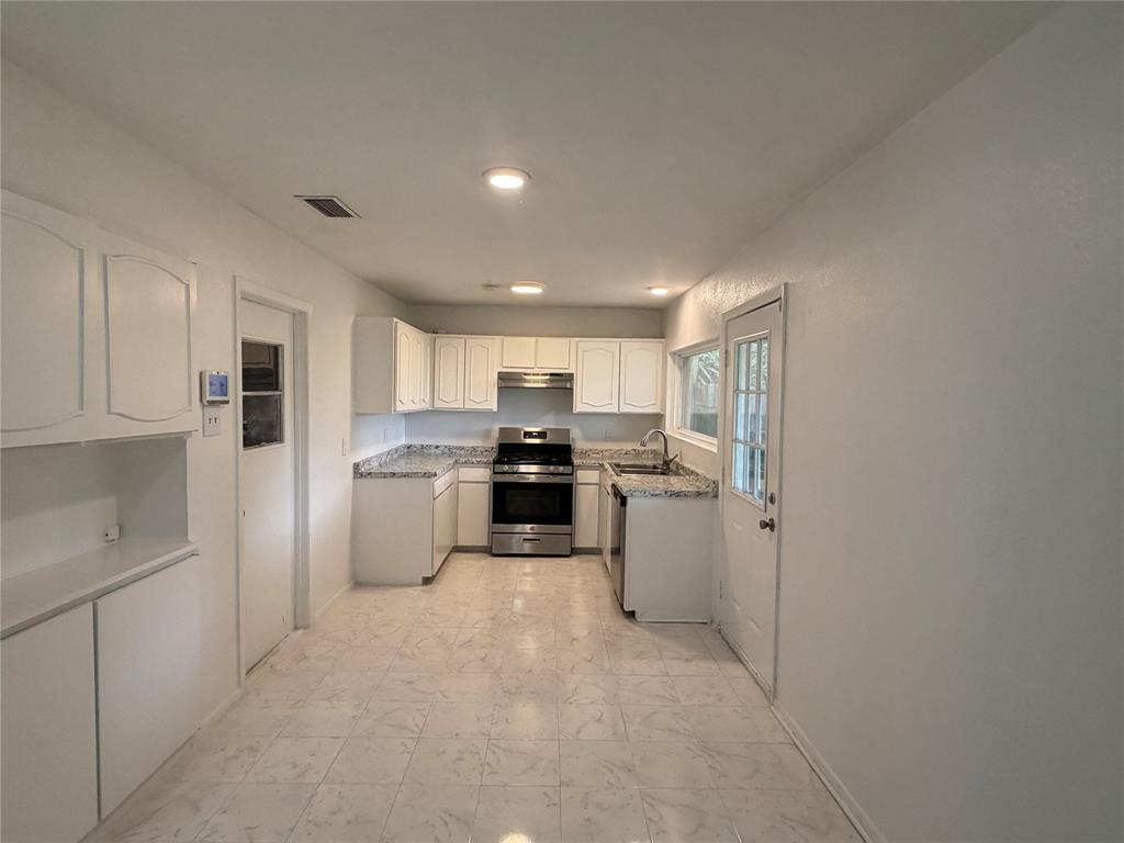 WESTERN HEIGHTS 4 - Residential