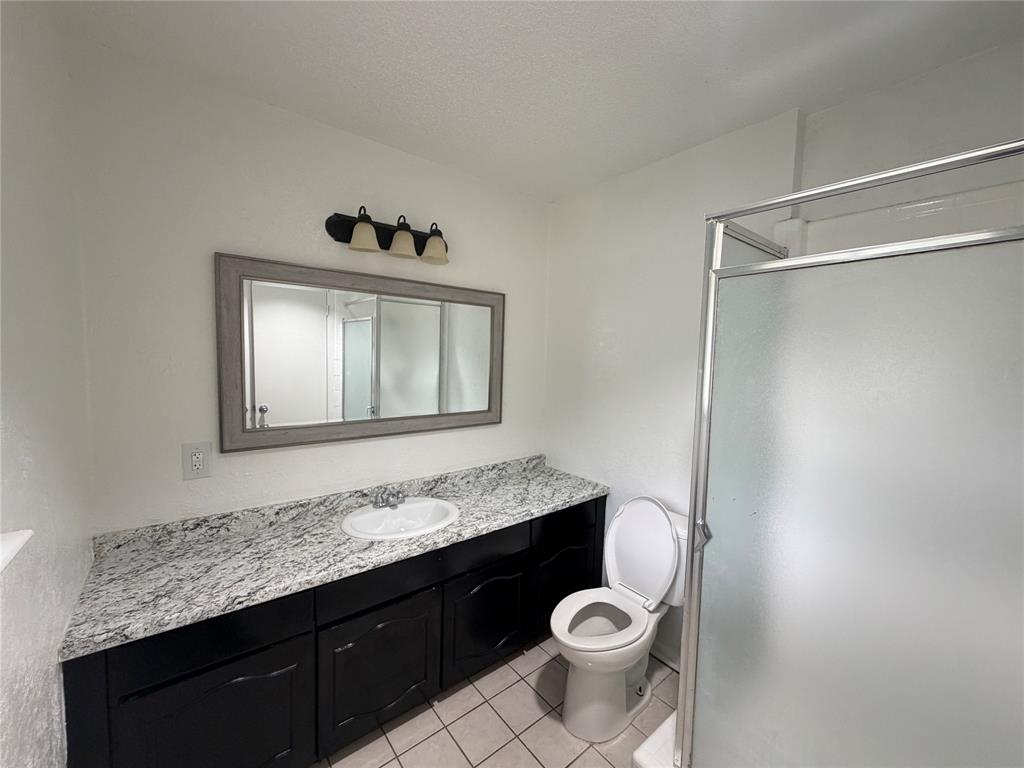 WESTERN HEIGHTS 4 - Residential