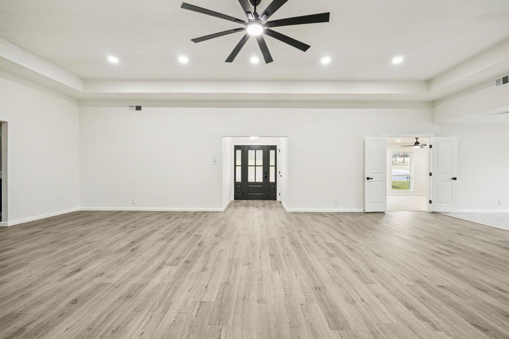 Ridgmar Add - Residential