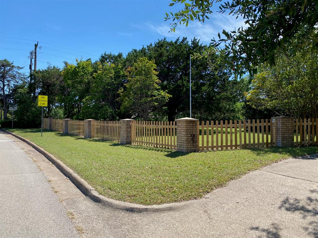 Skyline Haven Estates Inst 1 - Residential