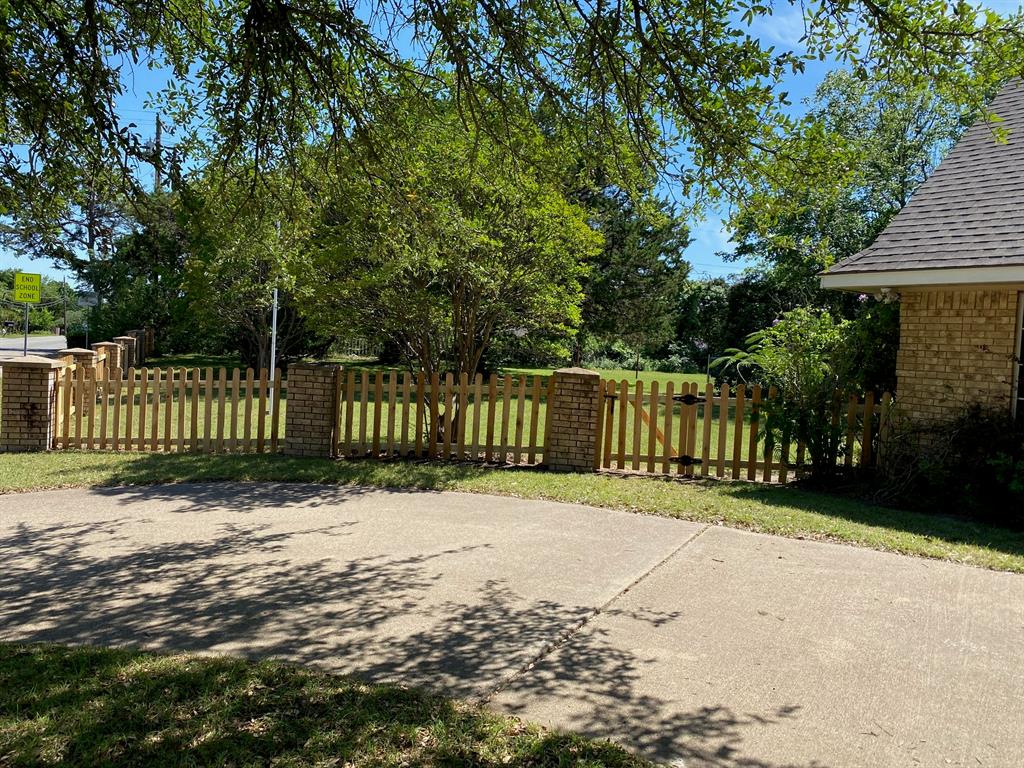 Skyline Haven Estates Inst 1 - Residential