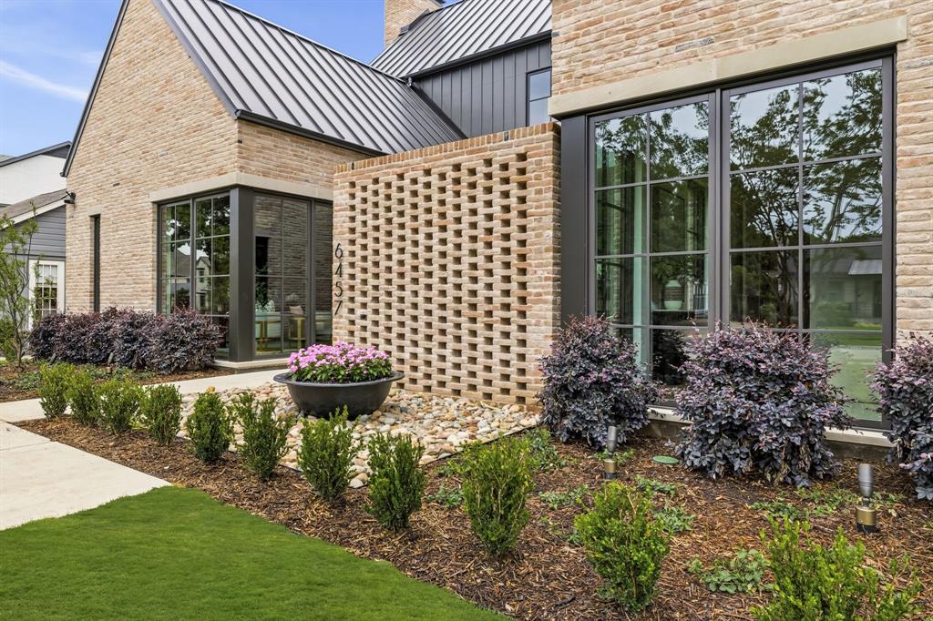 North Ridge Park - Residential