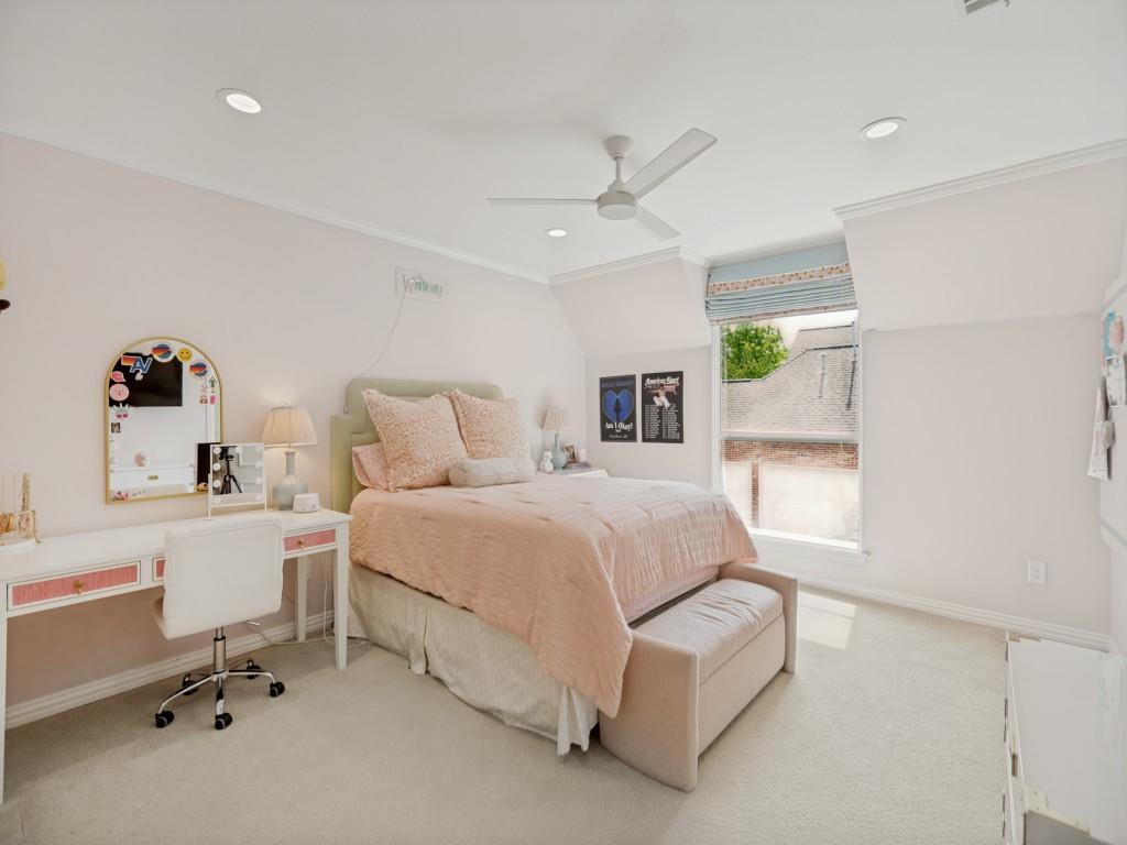 Kingsborough In Old Shepard Place - Residential