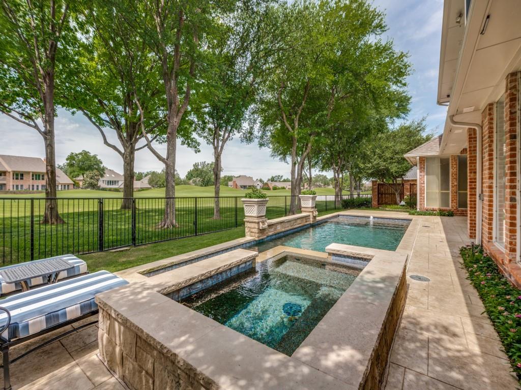 Kingsborough In Old Shepard Place - Residential