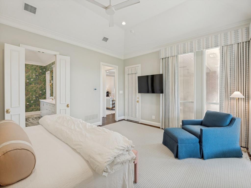 Kingsborough In Old Shepard Place - Residential