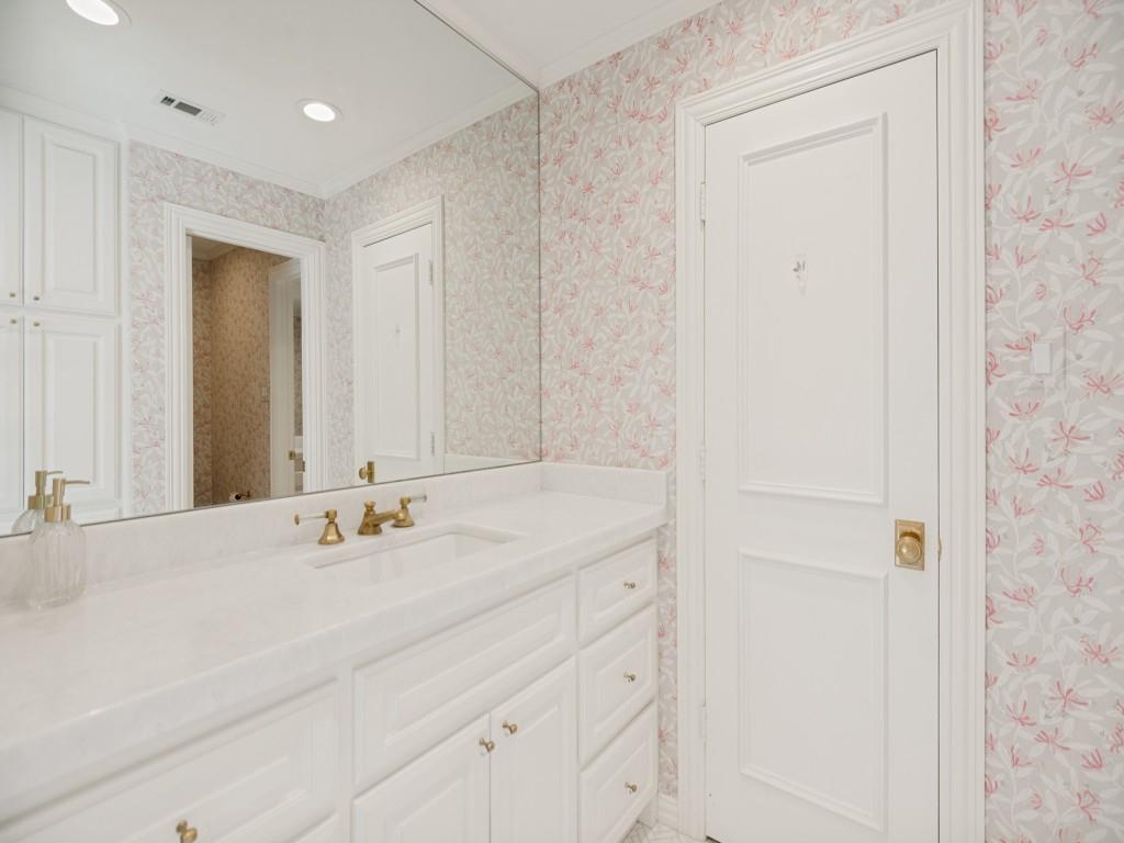Kingsborough In Old Shepard Place - Residential