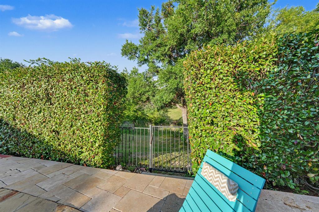 Seventeen Lakes Add - Residential
