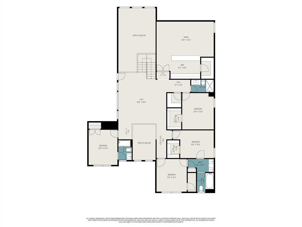 Stoney Crk Ph 2g - Residential