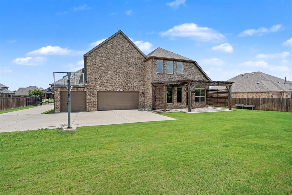 Stoney Crk Ph 2g - Residential