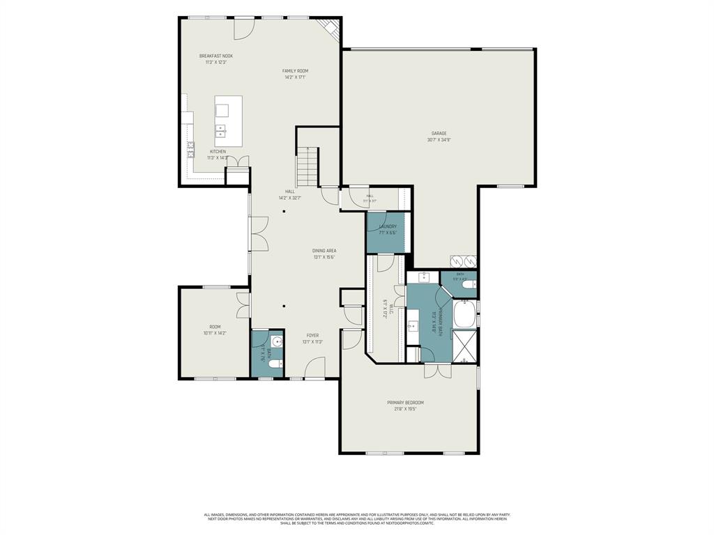Stoney Crk Ph 2g - Residential