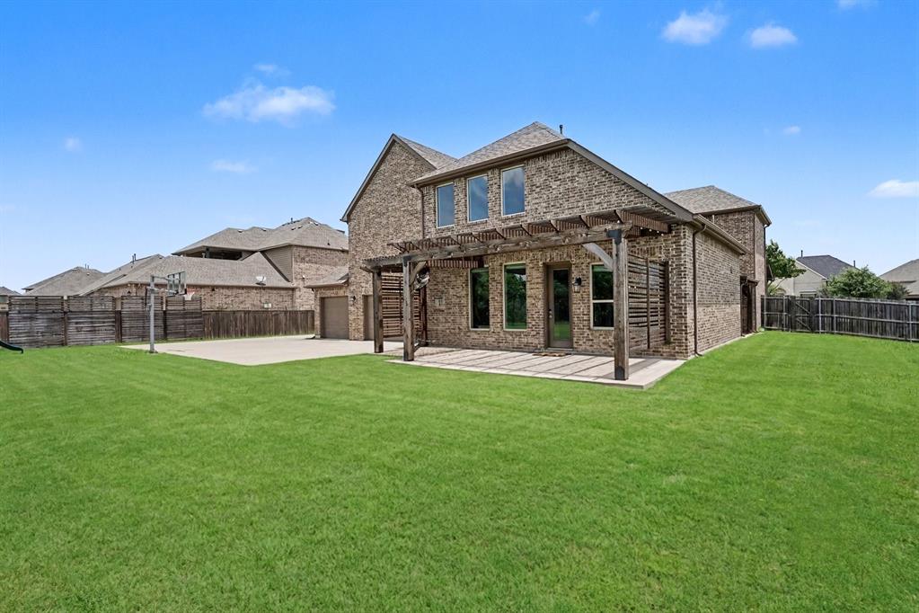 Stoney Crk Ph 2g - Residential