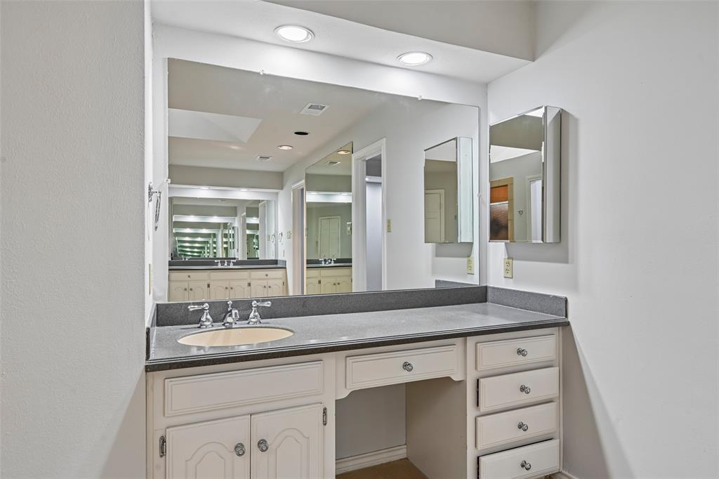 Peytonwood Estates - Residential