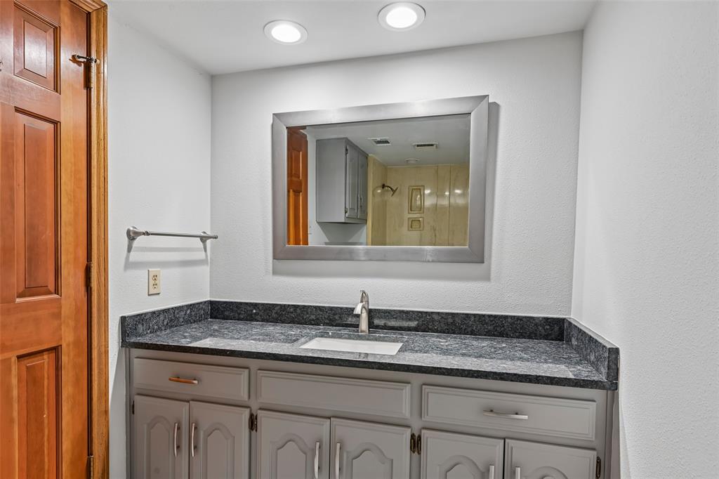 Peytonwood Estates - Residential