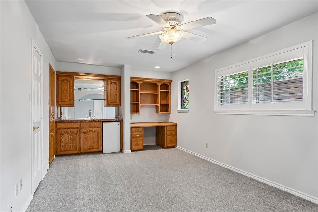 Peytonwood Estates - Residential