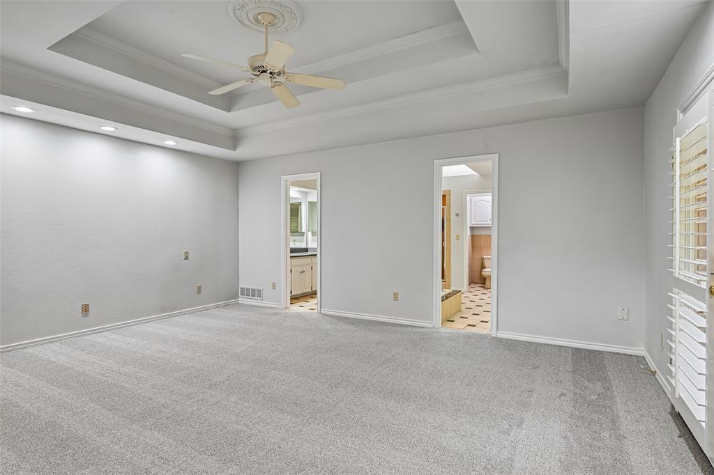 Peytonwood Estates - Residential