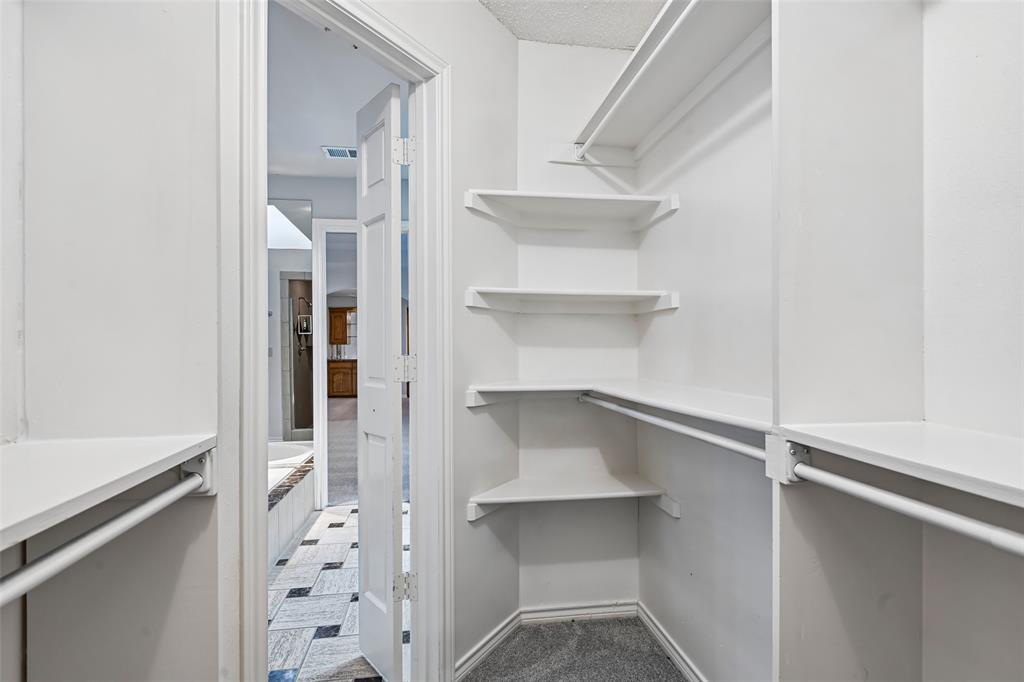 Peytonwood Estates - Residential