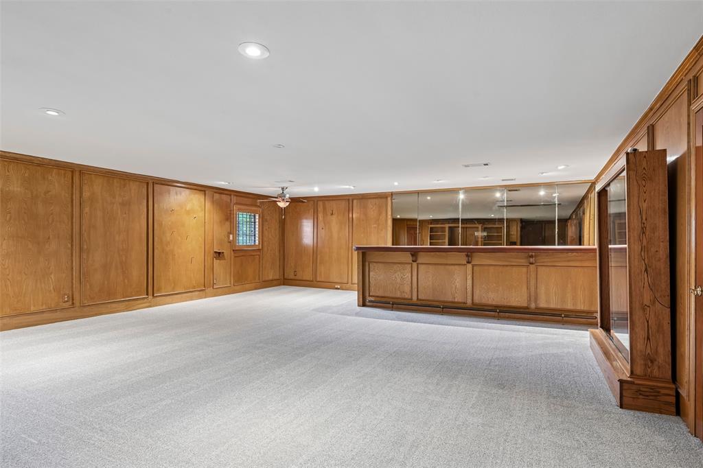 Peytonwood Estates - Residential