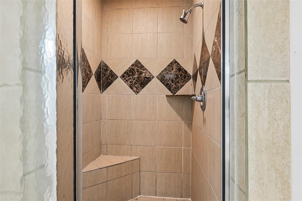 Peytonwood Estates - Residential