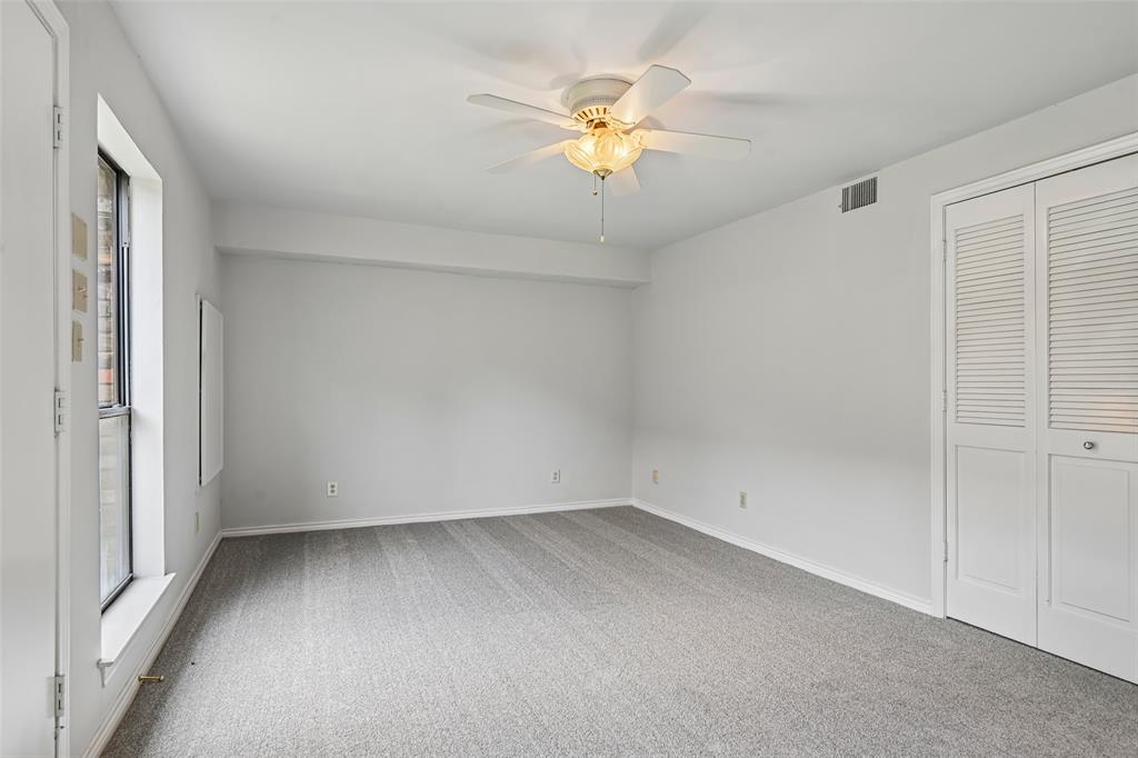 Peytonwood Estates - Residential