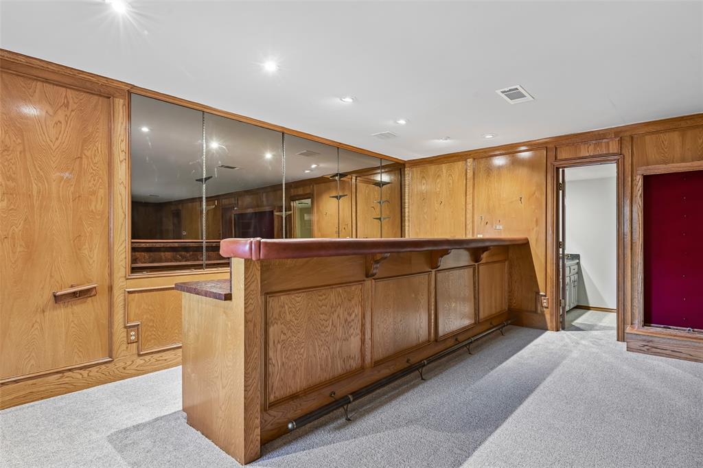 Peytonwood Estates - Residential