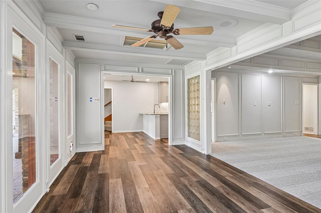 Peytonwood Estates - Residential