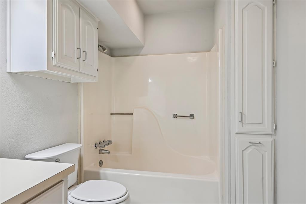 Peytonwood Estates - Residential