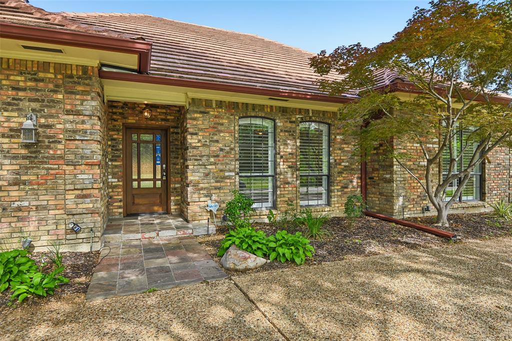 Peytonwood Estates - Residential