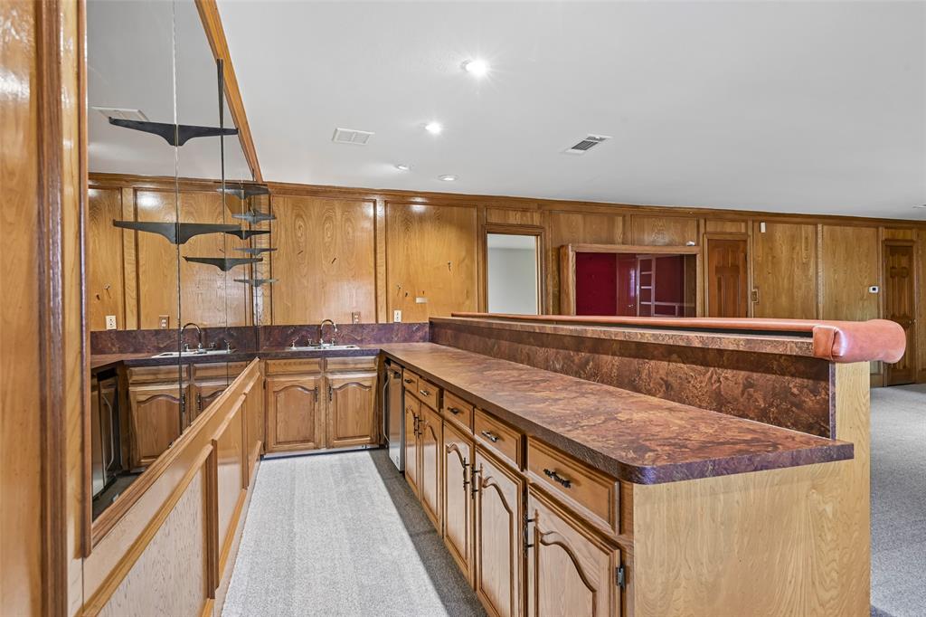 Peytonwood Estates - Residential