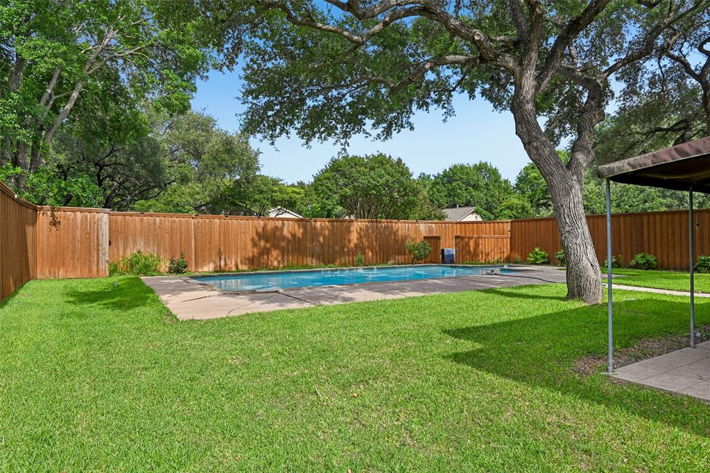 Peytonwood Estates - Residential