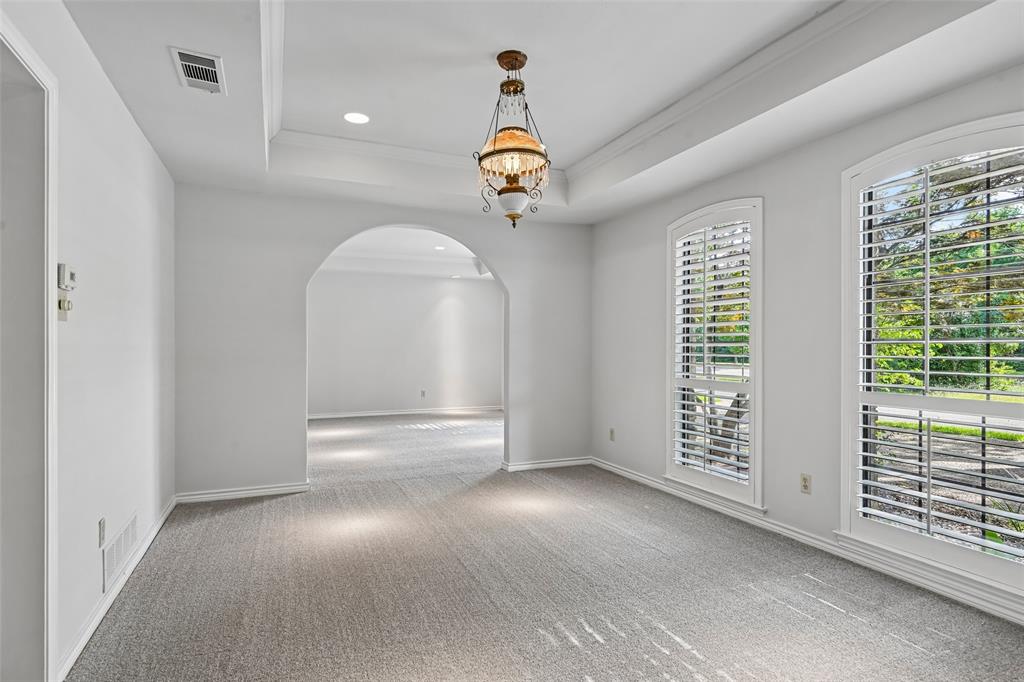 Peytonwood Estates - Residential