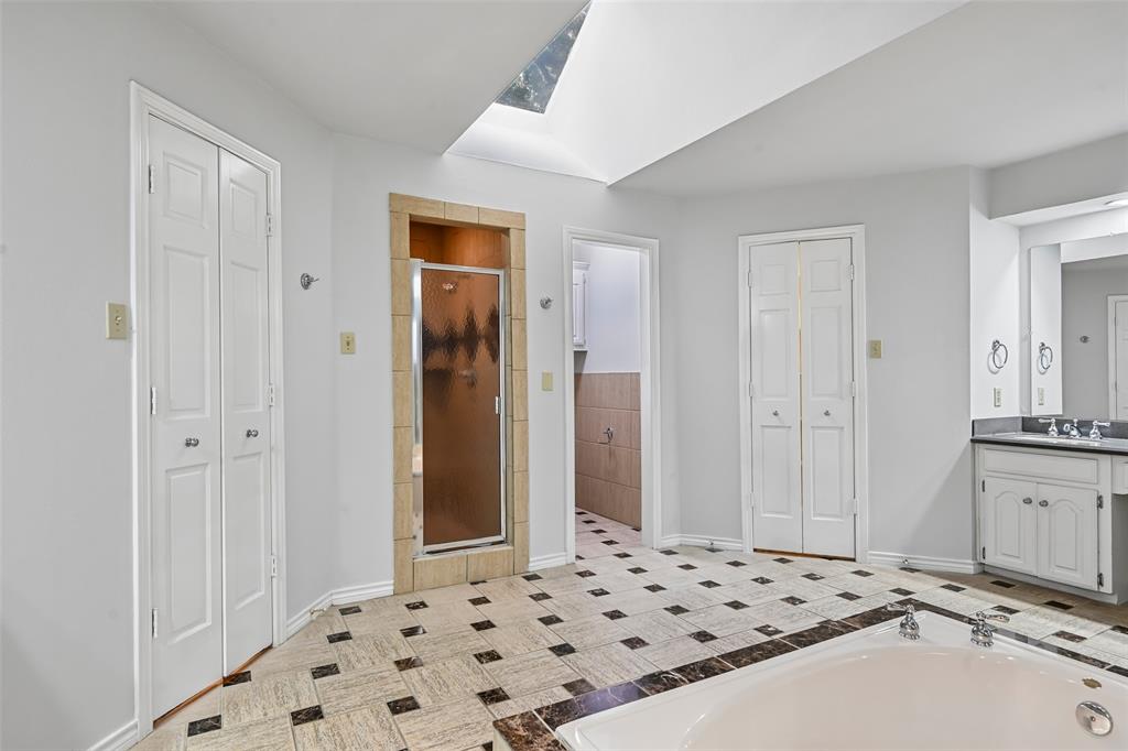 Peytonwood Estates - Residential