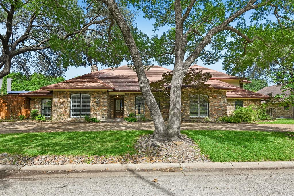 Peytonwood Estates - Residential