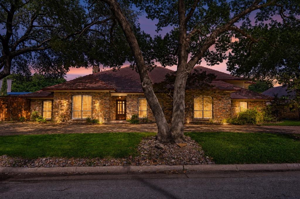 Peytonwood Estates - Residential