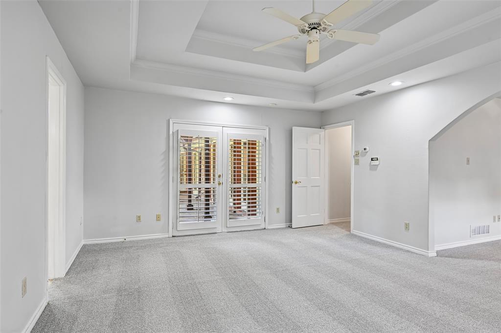 Peytonwood Estates - Residential