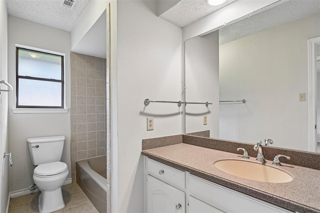 Peytonwood Estates - Residential