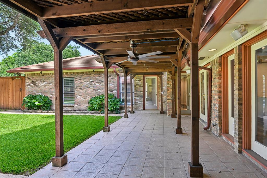 Peytonwood Estates - Residential