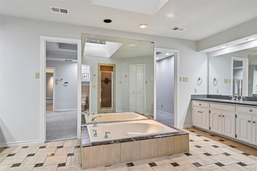 Peytonwood Estates - Residential