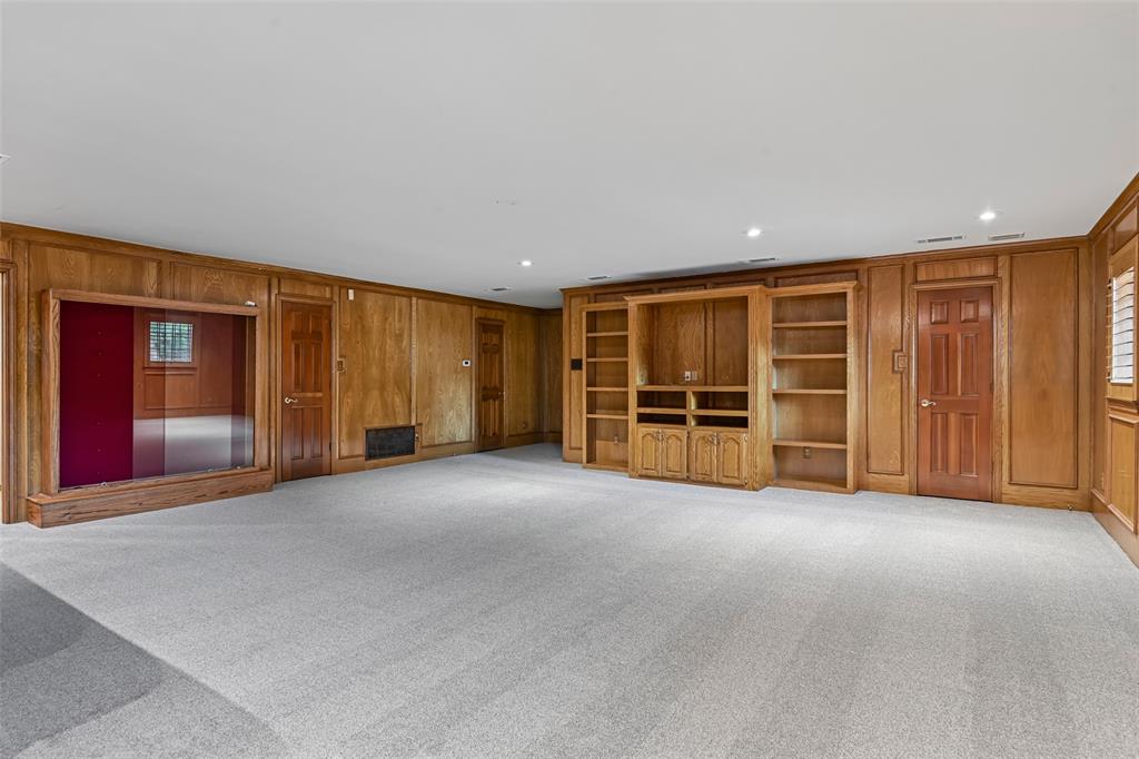 Peytonwood Estates - Residential