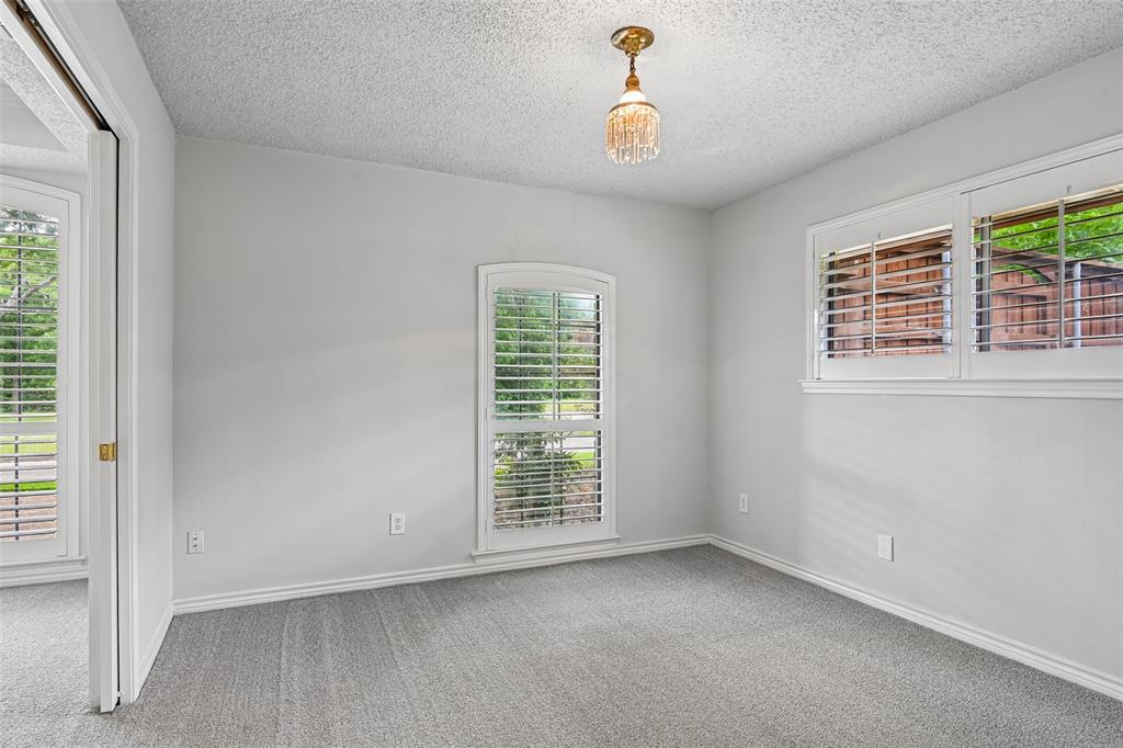 Peytonwood Estates - Residential